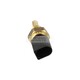 CAPTEUR TEMPERATURE